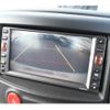 nissan cube 2010 -NISSAN--Cube DBA-Z12--Z12-120463---NISSAN--Cube DBA-Z12--Z12-120463- image 4