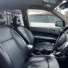 nissan x-trail 2009 -NISSAN--X-Trail DBA-NT31--NT31-053771---NISSAN--X-Trail DBA-NT31--NT31-053771- image 10