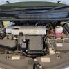 toyota prius-α 2017 CFJ1692505 image 19