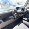 toyota camroad 2020 CFJ1799603 image 60