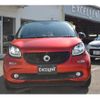 smart forfour 2017 -SMART--Smart Forfour DBA-453042--WME4530422Y156606---SMART--Smart Forfour DBA-453042--WME4530422Y156606- image 5