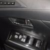 toyota alphard 2022 -TOYOTA--Alphard 3BA-AGH30W--AGH30-0432960---TOYOTA--Alphard 3BA-AGH30W--AGH30-0432960- image 26