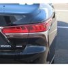 lexus ls 2018 -LEXUS--Lexus LS DAA-GVF55--GVF55-6003868---LEXUS--Lexus LS DAA-GVF55--GVF55-6003868- image 14