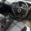 mitsubishi lancer 1998 CFJ1688103 image 3