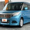 suzuki solio 2020 -SUZUKI--Solio DAA-MA36S--MA36S-278509---SUZUKI--Solio DAA-MA36S--MA36S-278509- image 10