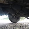 honda acty-truck 1992 CFJ1703070 image 29