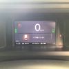 honda n-box 2024 CFJ1592325 image 9