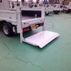 mitsubishi-fuso canter 2025 GOO_NET_EXCHANGE_0530120A30250427W001 image 20