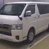 toyota hiace-van 2023 -TOYOTA 【湘南 430ﾗ 911】--Hiace Van 3BF-TRH200V--TRH200-0379160---TOYOTA 【湘南 430ﾗ 911】--Hiace Van 3BF-TRH200V--TRH200-0379160- image 1