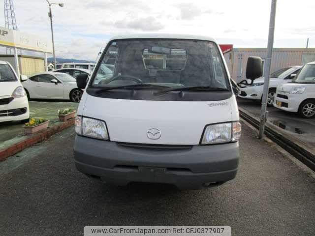 mazda bongo-truck 2004 -MAZDA--Bongo Truck TC-SK82T--SK82T-310399---MAZDA--Bongo Truck TC-SK82T--SK82T-310399- image 2