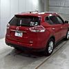 nissan x-trail 2015 -NISSAN 【愛媛 334つ】--X-Trail HNT32-100118---NISSAN 【愛媛 334つ】--X-Trail HNT32-100118- image 6