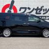 toyota vellfire 2013 -TOYOTA--Vellfire ANH20W--ANH20-8280745---TOYOTA--Vellfire ANH20W--ANH20-8280745- image 36