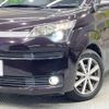 toyota spade 2014 CFJ1562905 image 12