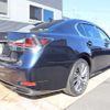 lexus gs 2017 -LEXUS--Lexus GS DAA-GWL10--GWL10-7002348---LEXUS--Lexus GS DAA-GWL10--GWL10-7002348- image 7