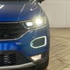 volkswagen t-roc 2020 quick_quick_3DA-A1DFF_WVGZZZA1ZLV126494 image 19