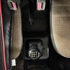 honda acty-truck 1998 2390207 image 28