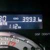 daihatsu wake 2016 -DAIHATSU--WAKE DBA-LA700S--LA700S-0066239---DAIHATSU--WAKE DBA-LA700S--LA700S-0066239- image 24