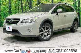 subaru xv 2013 quick_quick_GP7_GP7-054029