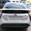 toyota prius 2016 -TOYOTA--Prius DAA-ZVW50--ZVW50-6015424---TOYOTA--Prius DAA-ZVW50--ZVW50-6015424- image 2