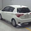 toyota vitz 2020 quick_quick_DBA-KSP130_KSP130-4031531 image 6