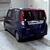 toyota roomy 2017 -TOYOTA--Roomy M900A-0060186---TOYOTA--Roomy M900A-0060186- image 2