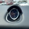 maserati ghibli 2021 -MASERATI--Maserati Ghibli 7BA-MG30--ZAMXS57C001362555---MASERATI--Maserati Ghibli 7BA-MG30--ZAMXS57C001362555- image 23