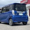 nissan dayz-roox 2019 -NISSAN--DAYZ Roox DBA-B21A--B21A-0560179---NISSAN--DAYZ Roox DBA-B21A--B21A-0560179- image 15