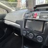 subaru impreza-g4 2013 -SUBARU--Impreza G4 DBA-GJ7--GJ7-011924---SUBARU--Impreza G4 DBA-GJ7--GJ7-011924- image 10