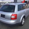 audi a4 2003 -AUDI--Audi A4 8EALT--3A269405---AUDI--Audi A4 8EALT--3A269405- image 10