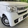 honda n-box 2021 -HONDA--N BOX 6BA-JF3--JF3-2338914---HONDA--N BOX 6BA-JF3--JF3-2338914- image 13