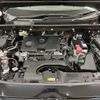 toyota rav4 2019 CFJ1850787 image 14