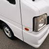 subaru sambar-truck 2006 CFJ1670460 image 32