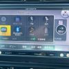 alfa-romeo giulietta 2014 quick_quick_940141_ZAR94000007233780 image 20