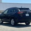 toyota rav4 2022 CFJ1043130 image 16