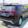 honda honda-others 2025 -HONDA--WR-V 5BA-DG5--DG5-1035***---HONDA--WR-V 5BA-DG5--DG5-1035***- image 2