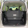 honda stepwagon 2012 -HONDA--Stepwgn DBA-RK5--RK5-1310415---HONDA--Stepwgn DBA-RK5--RK5-1310415- image 12