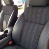 honda vezel 2014 -HONDA--VEZEL DAA-RU3--RU3-1014299---HONDA--VEZEL DAA-RU3--RU3-1014299- image 10