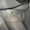 nissan x-trail 2011 -NISSAN--X-Trail DBA-NT31--NT31-223854---NISSAN--X-Trail DBA-NT31--NT31-223854- image 3