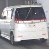 suzuki solio 2011 CFJ1591819 image 2