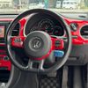 volkswagen the-beetle 2012 CFJ1757993 image 12