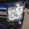 suzuki wagon-r 2020 -SUZUKI--Wagon R 5AA-MH95S--MH95S-110266---SUZUKI--Wagon R 5AA-MH95S--MH95S-110266- image 19