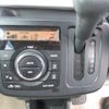 nissan moco 2013 -NISSAN 【名変中 】--Moco MG33S--204890---NISSAN 【名変中 】--Moco MG33S--204890- image 14