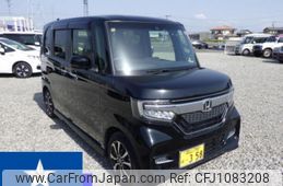 honda n-box 2020 -HONDA 【岡山 798は0358】--N BOX JF3--JF3-1521043---HONDA 【岡山 798は0358】--N BOX JF3--JF3-1521043-