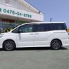 toyota voxy 2016 -TOYOTA--Voxy DBA-ZRR80W--ZRR80-0219545---TOYOTA--Voxy DBA-ZRR80W--ZRR80-0219545- image 12