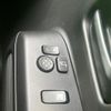 suzuki wagon-r 2021 quick_quick_5AA-MH95S_MH95S-167556 image 15