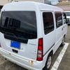 subaru sambar-van 2009 CFJ1639437 image 2