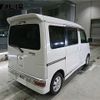 daihatsu atrai-wagon 2014 -DAIHATSU--Atrai Wagon S331G-0025168---DAIHATSU--Atrai Wagon S331G-0025168- image 2