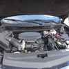 cadillac xt6 2024 CFJ1798092 image 15