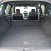subaru legacy-touring-wagon 2010 -SUBARU--Legacy Wagon DBA-BR9--BR9-039532---SUBARU--Legacy Wagon DBA-BR9--BR9-039532- image 15