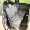 toyota sienta 2016 CFJ1725544 image 9